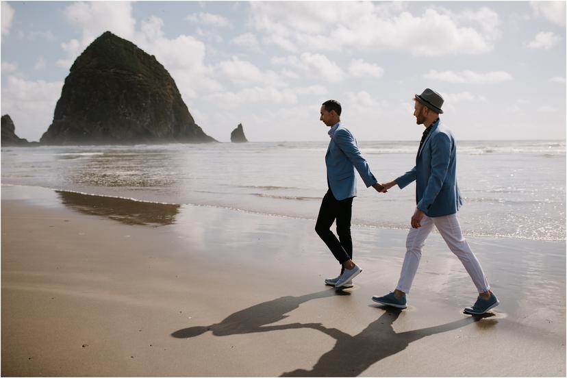 cannon-beach-wedding-photographer-6239