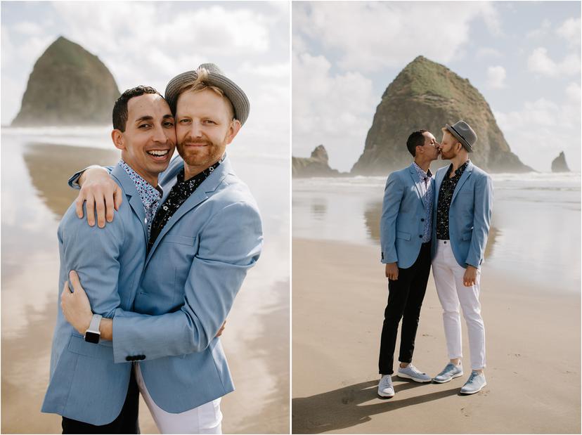 cannon-beach-wedding-photographer-6271