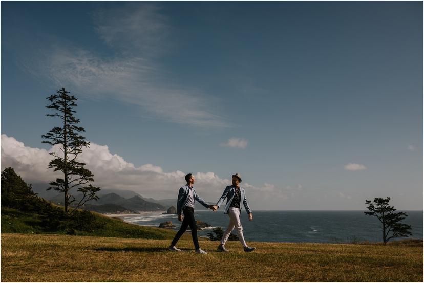 cannon-beach-wedding-photographer-6304