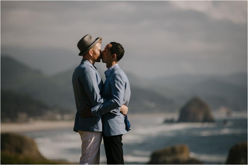 cannon-beach-wedding-photographer-6357