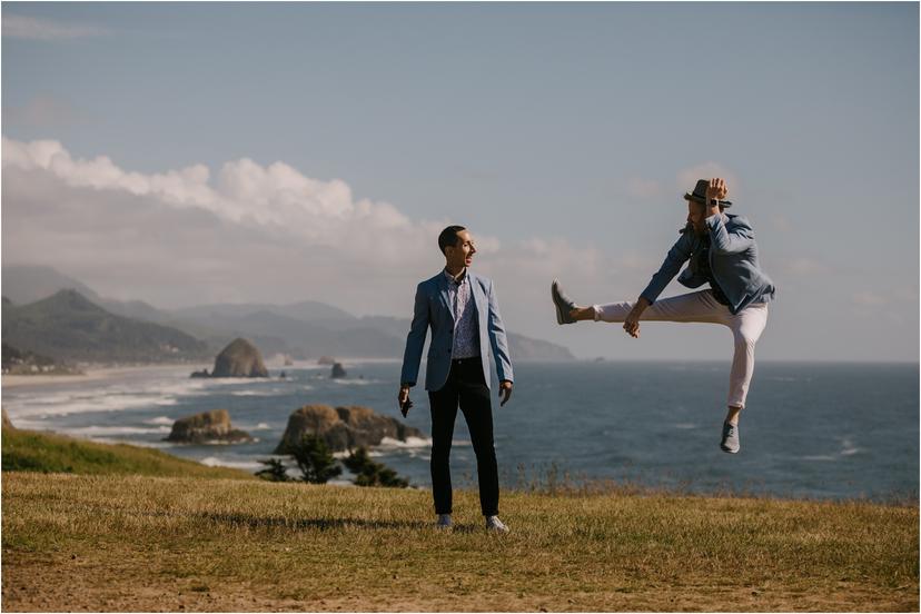 cannon-beach-wedding-photographer-6374