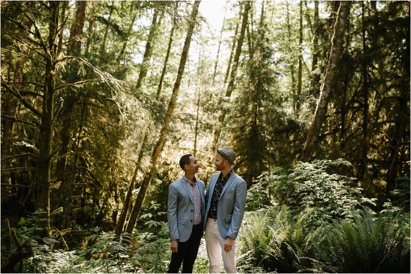 cannon-beach-wedding-photographer-6379