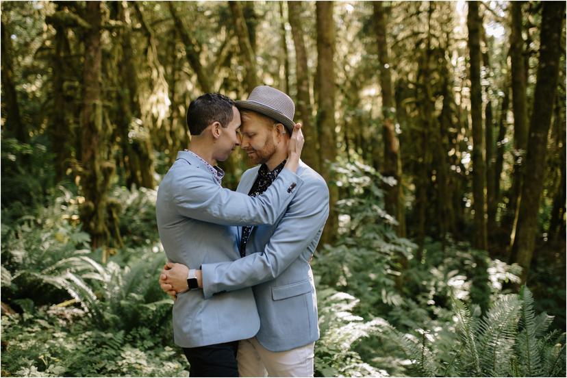 cannon-beach-wedding-photographer-6408