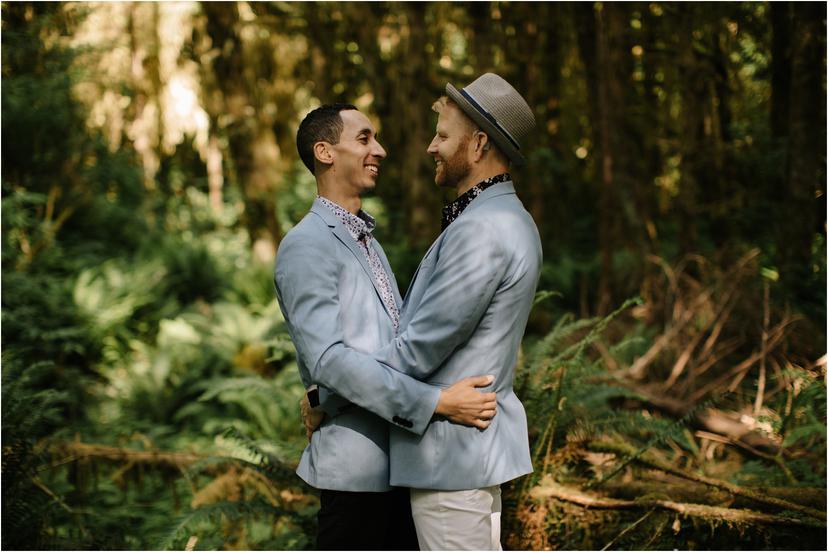 cannon-beach-wedding-photographer-6437