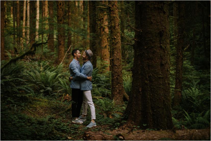 cannon-beach-wedding-photographer-6472