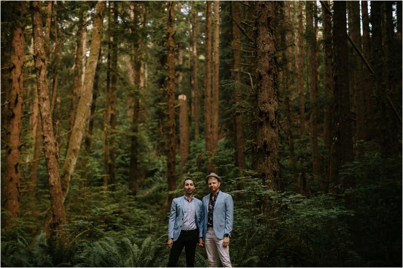 cannon-beach-wedding-photographer-6489