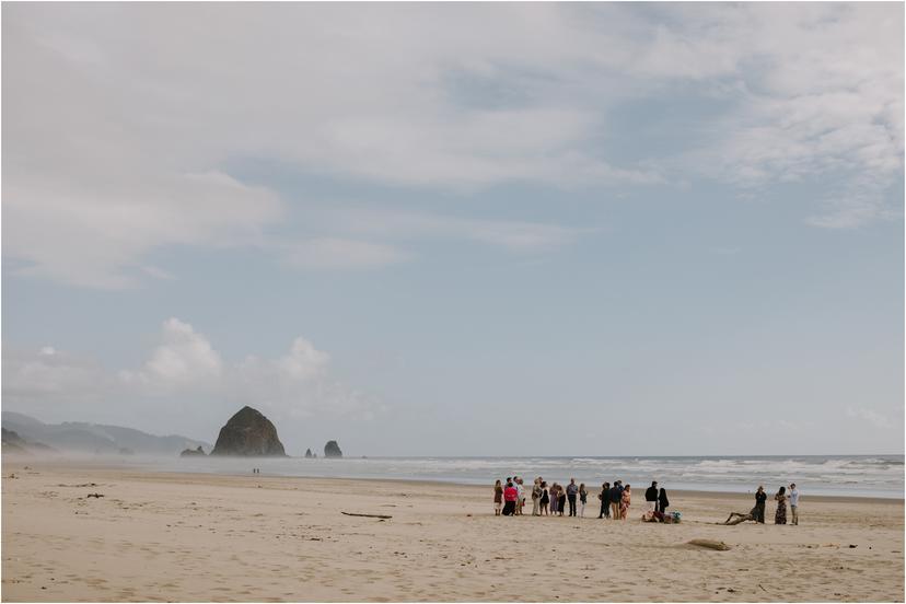 cannon-beach-wedding-photographer-6533