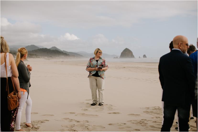 cannon-beach-wedding-photographer-6537