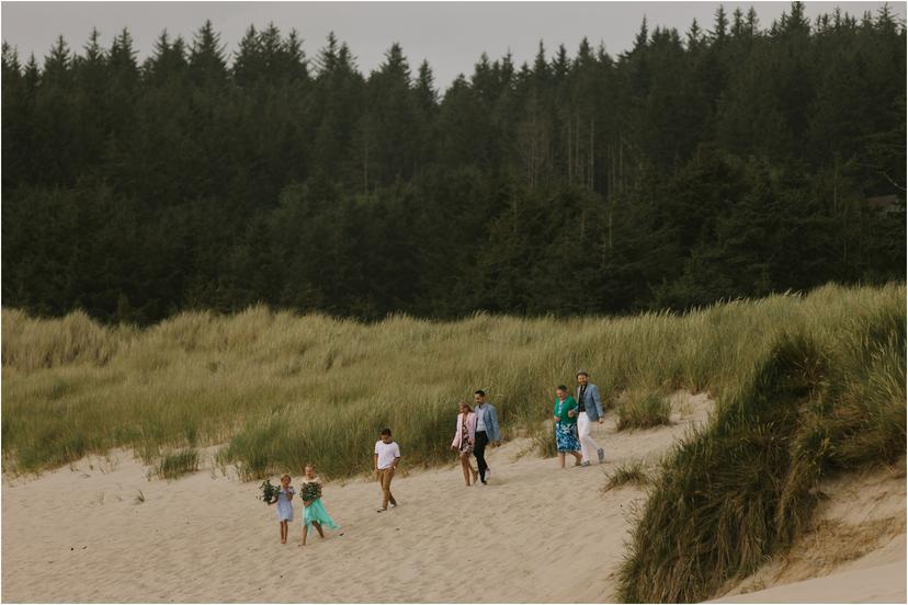 cannon-beach-wedding-photographer-6559