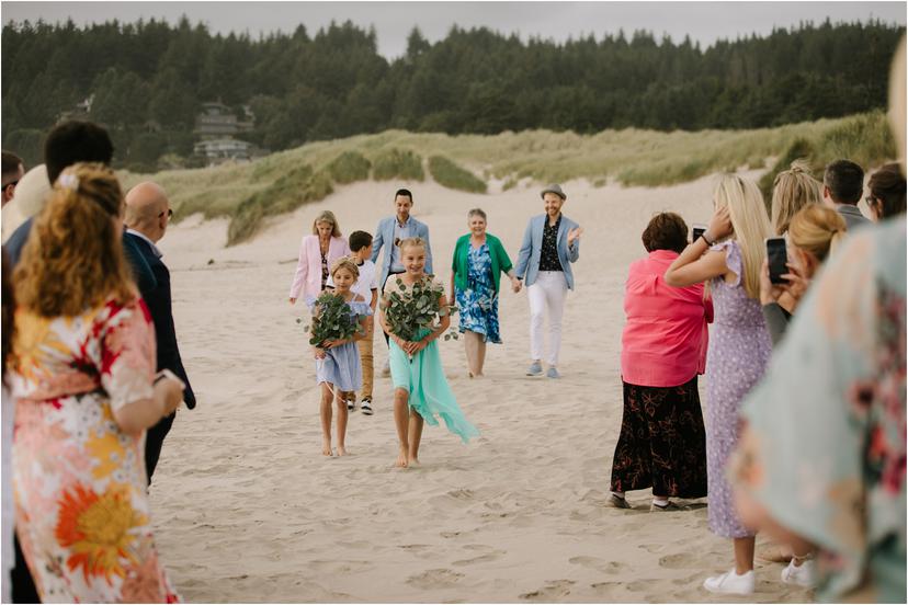 cannon-beach-wedding-photographer-6571