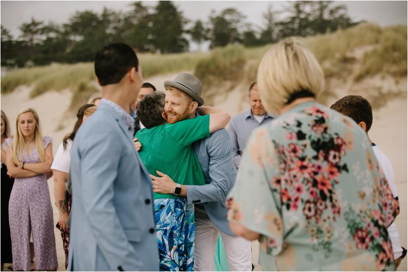 cannon-beach-wedding-photographer-6587