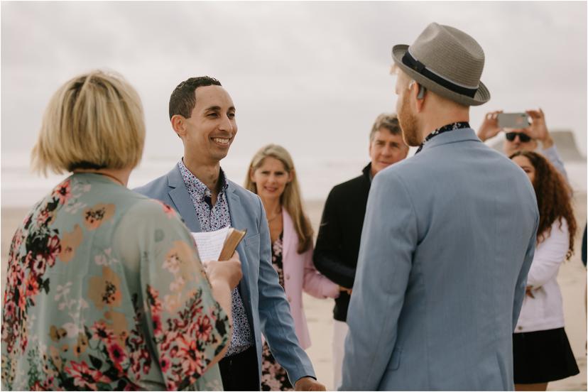 cannon-beach-wedding-photographer-6633