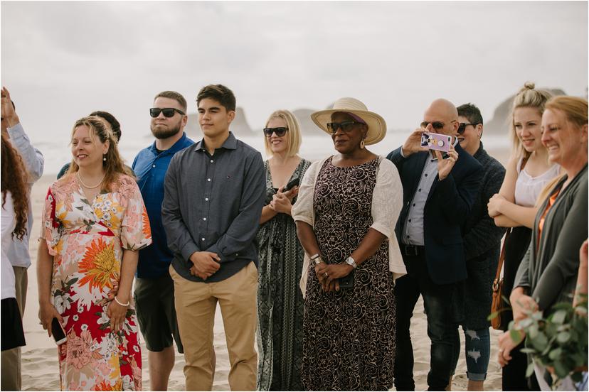 cannon-beach-wedding-photographer-6635