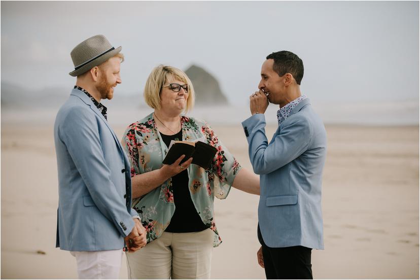 cannon-beach-wedding-photographer-6640