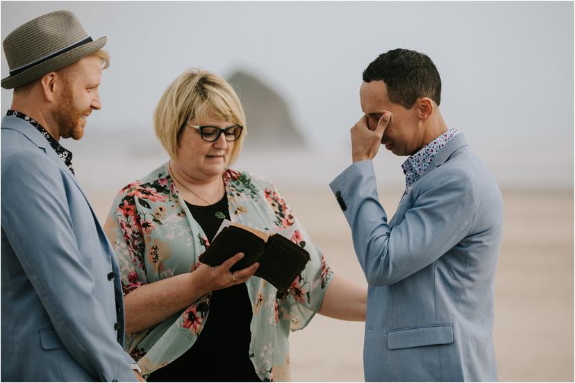 cannon-beach-wedding-photographer-6644