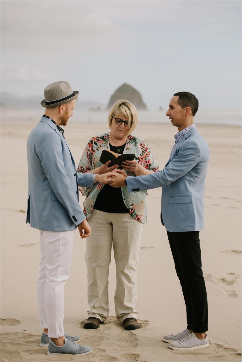 cannon-beach-wedding-photographer-6651