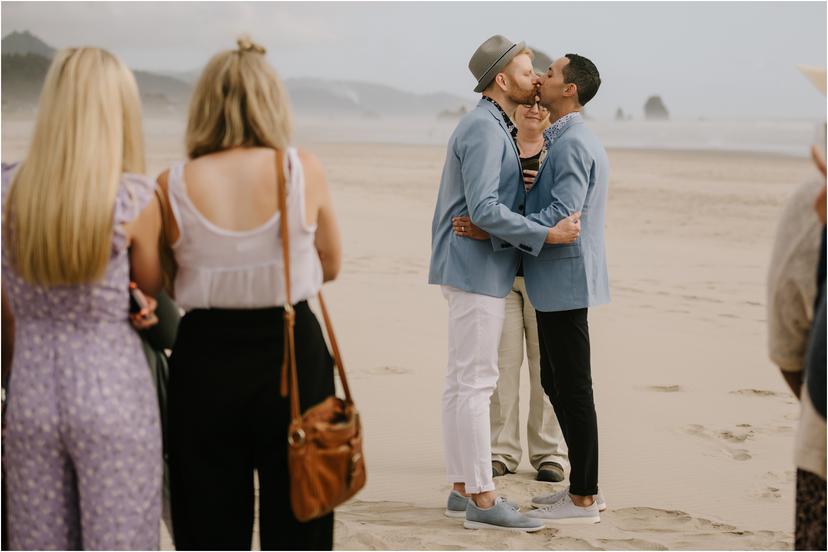 cannon-beach-wedding-photographer-6670