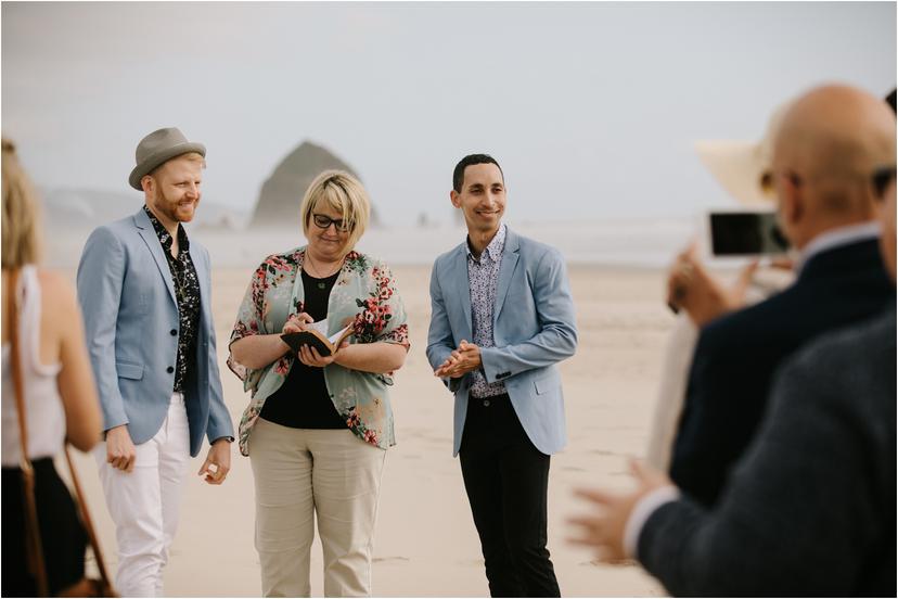 cannon-beach-wedding-photographer-6691