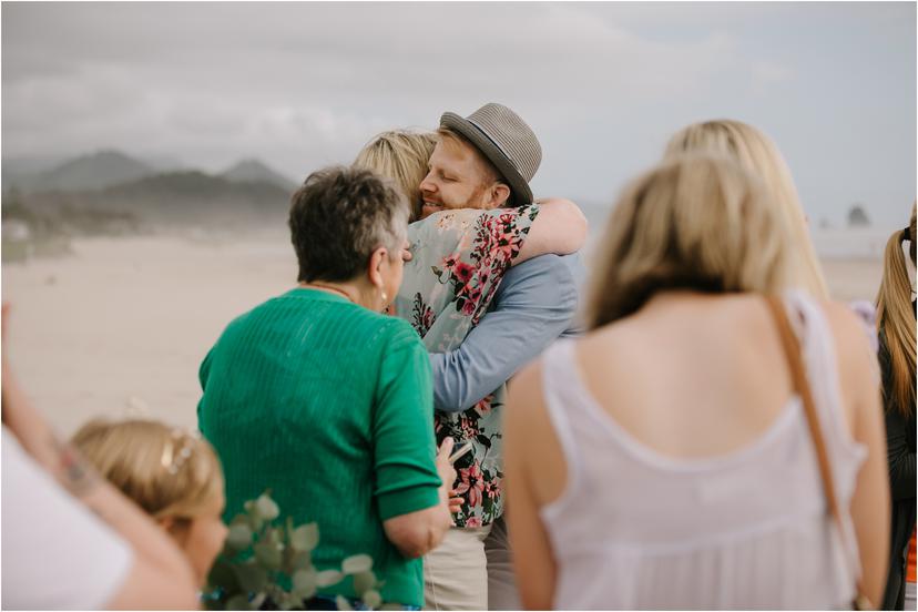 cannon-beach-wedding-photographer-6705