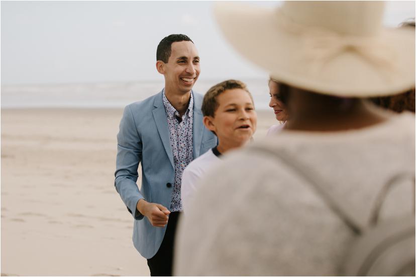 cannon-beach-wedding-photographer-6707