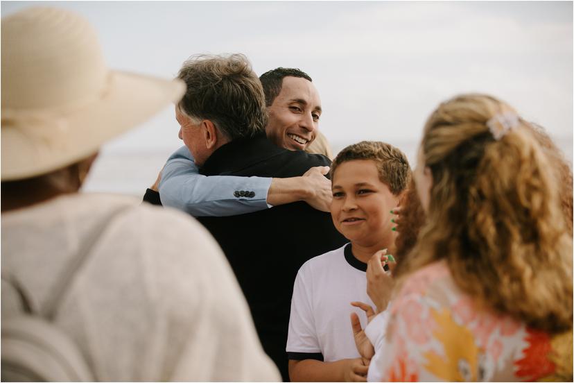 cannon-beach-wedding-photographer-6708