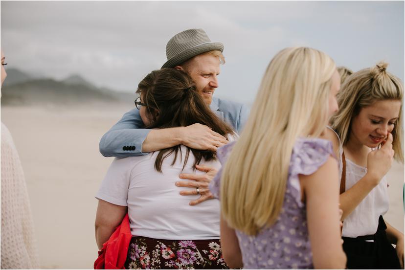 cannon-beach-wedding-photographer-6721