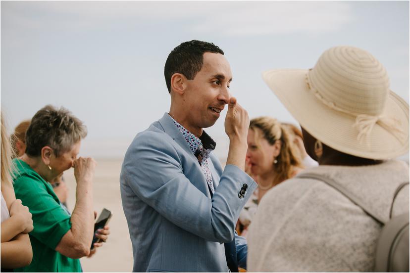 cannon-beach-wedding-photographer-6723