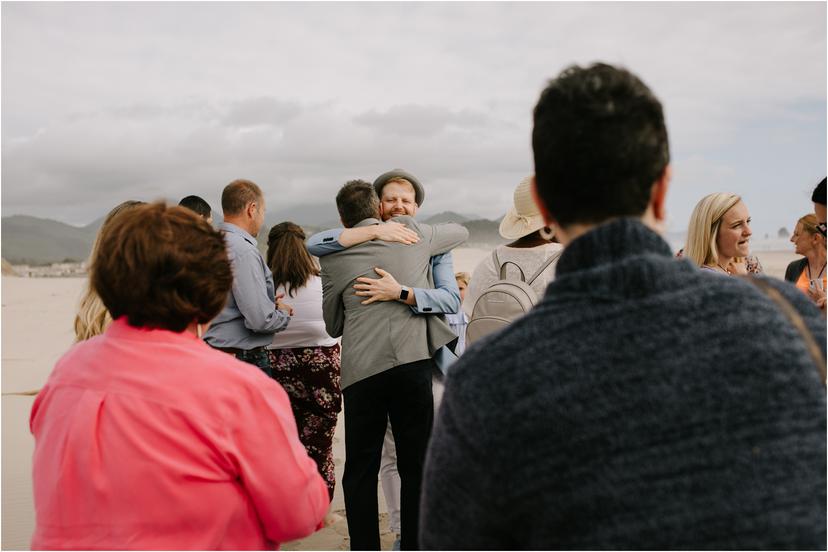 cannon-beach-wedding-photographer-6724