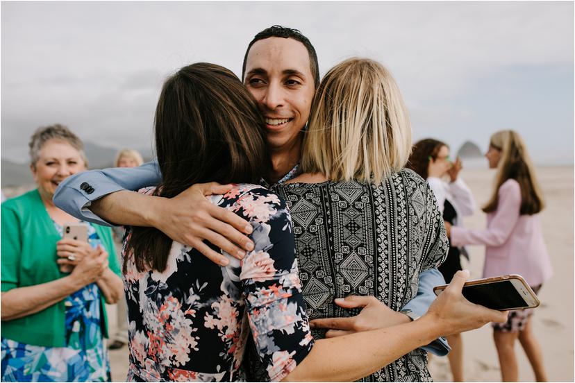 cannon-beach-wedding-photographer-6730