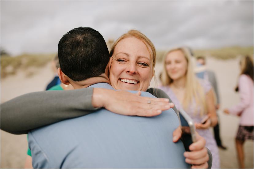 cannon-beach-wedding-photographer-6740