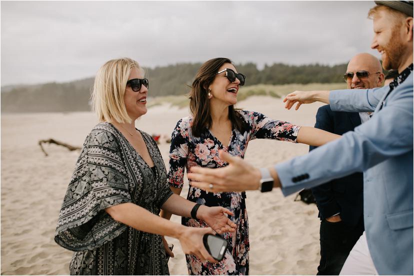 cannon-beach-wedding-photographer-6754