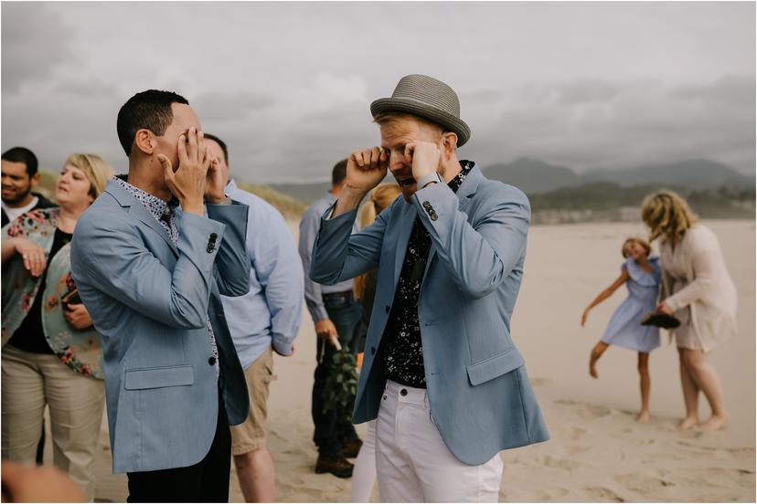 cannon-beach-wedding-photographer-6783