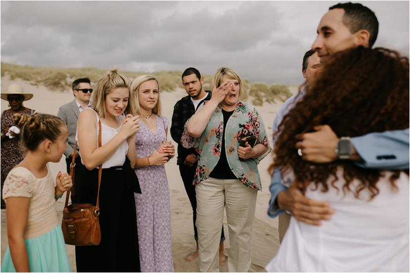 cannon-beach-wedding-photographer-6790