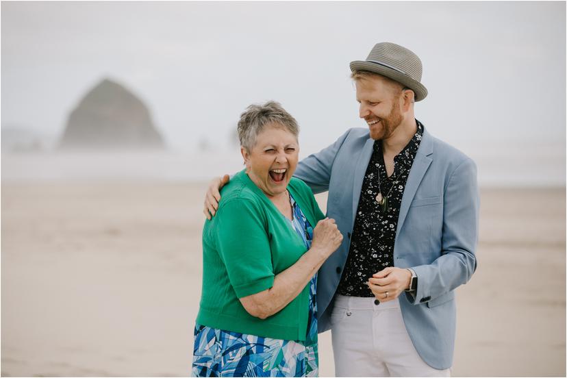 cannon-beach-wedding-photographer-7041