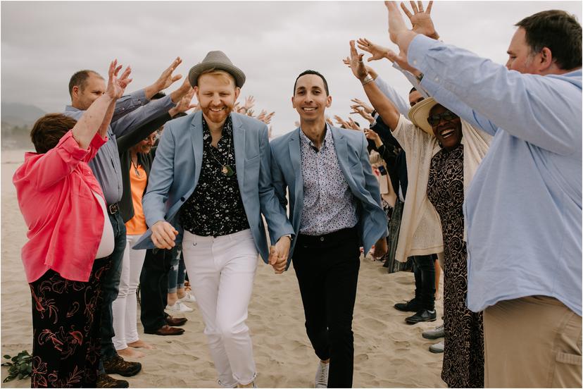 cannon-beach-wedding-photographer-7132