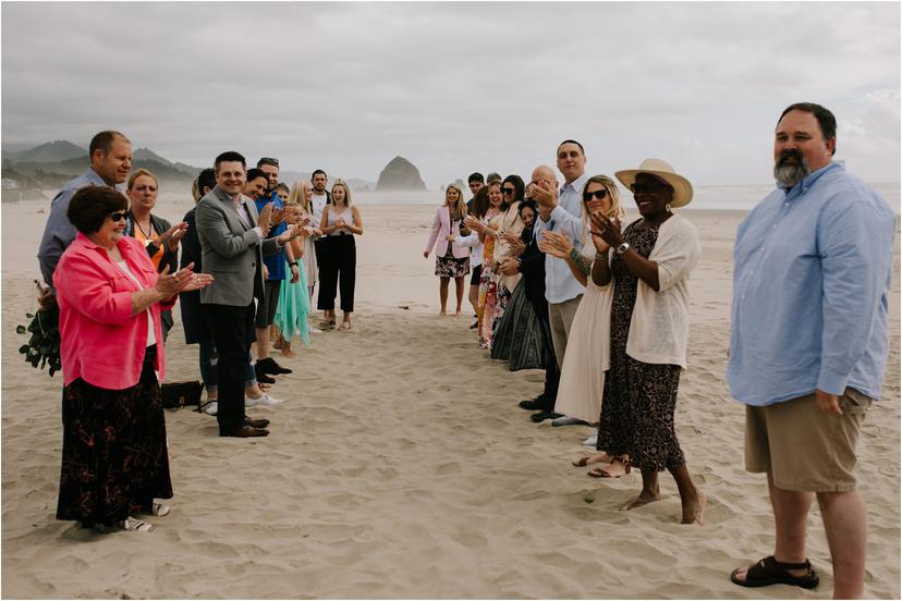 cannon-beach-wedding-photographer-7148