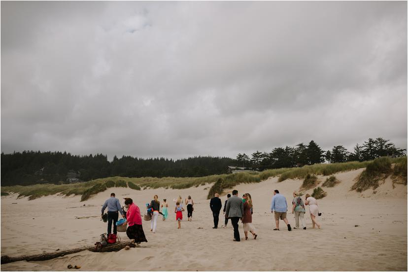 cannon-beach-wedding-photographer-7169