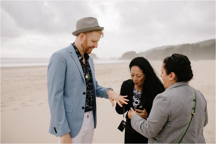 cannon-beach-wedding-photographer-7180