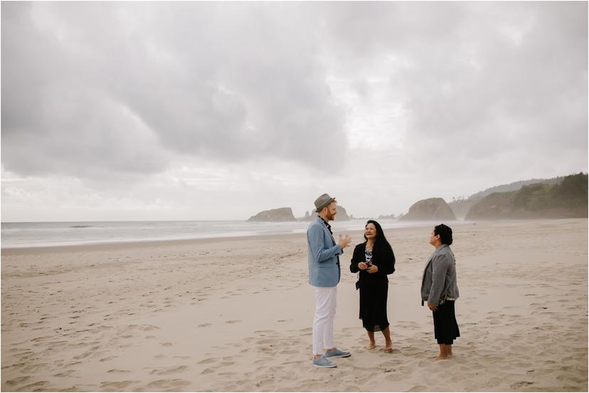 cannon-beach-wedding-photographer-7190