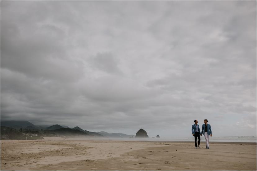 cannon-beach-wedding-photographer-7214