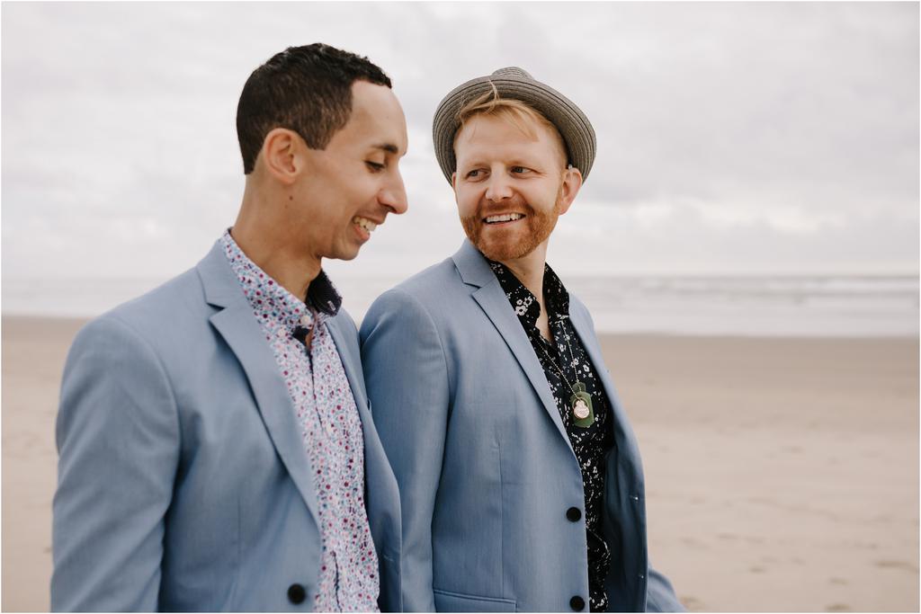 cannon-beach-wedding-photographer-7252