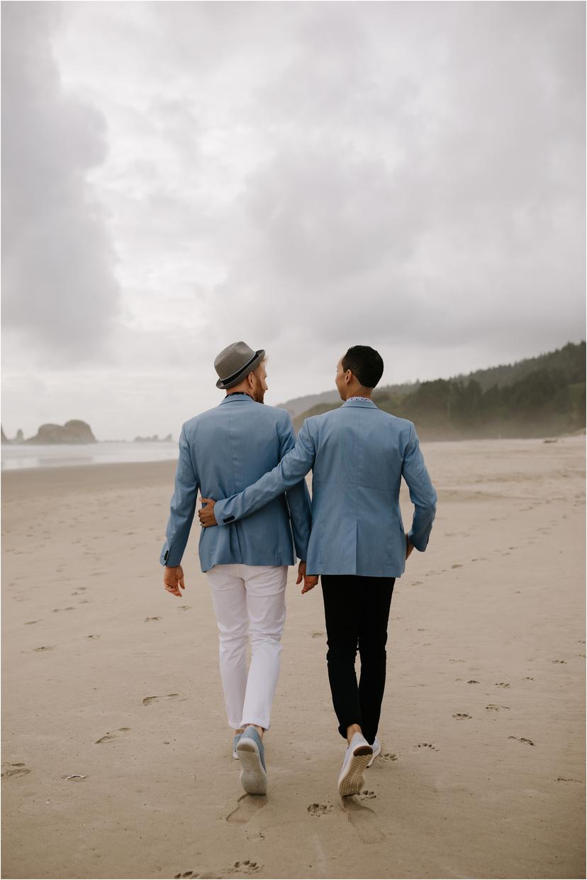 cannon-beach-wedding-photographer-7261