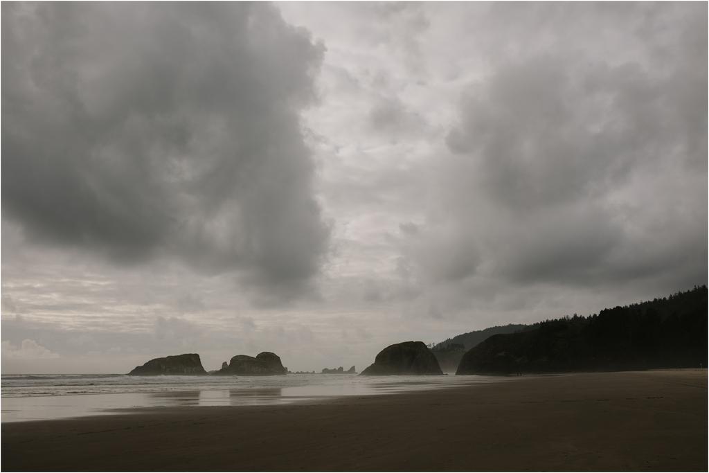 cannon-beach-wedding-photographer-7270