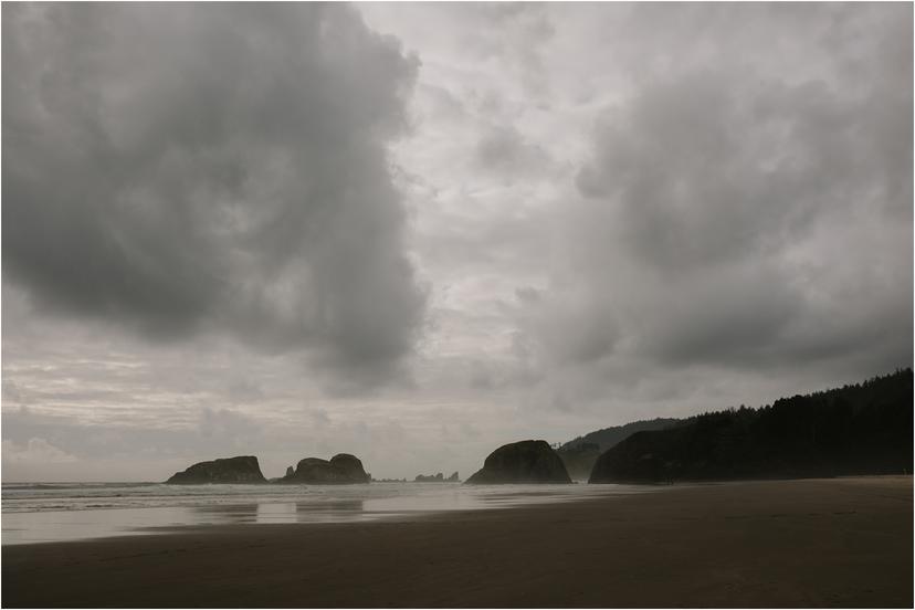 cannon-beach-wedding-photographer-7270