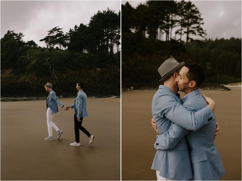 cannon-beach-wedding-photographer-7315