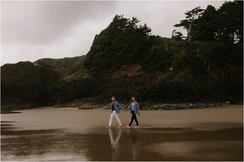 cannon-beach-wedding-photographer-7324