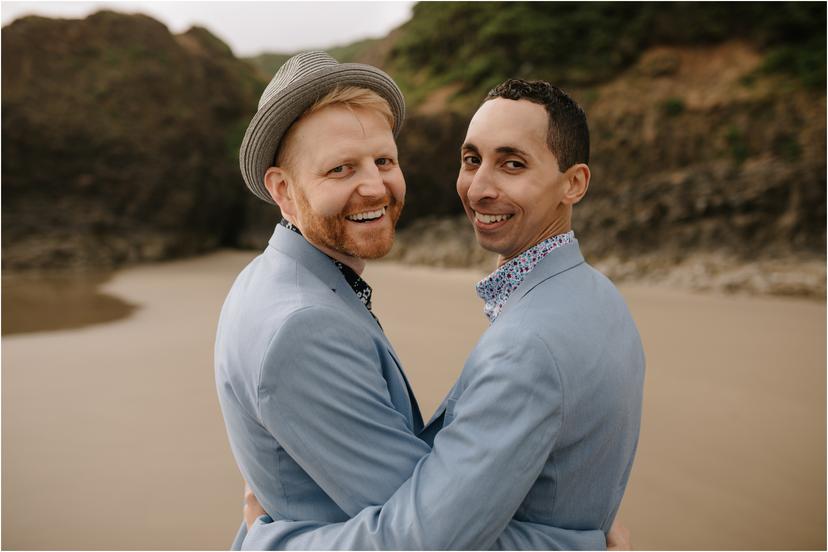 cannon-beach-wedding-photographer-7354