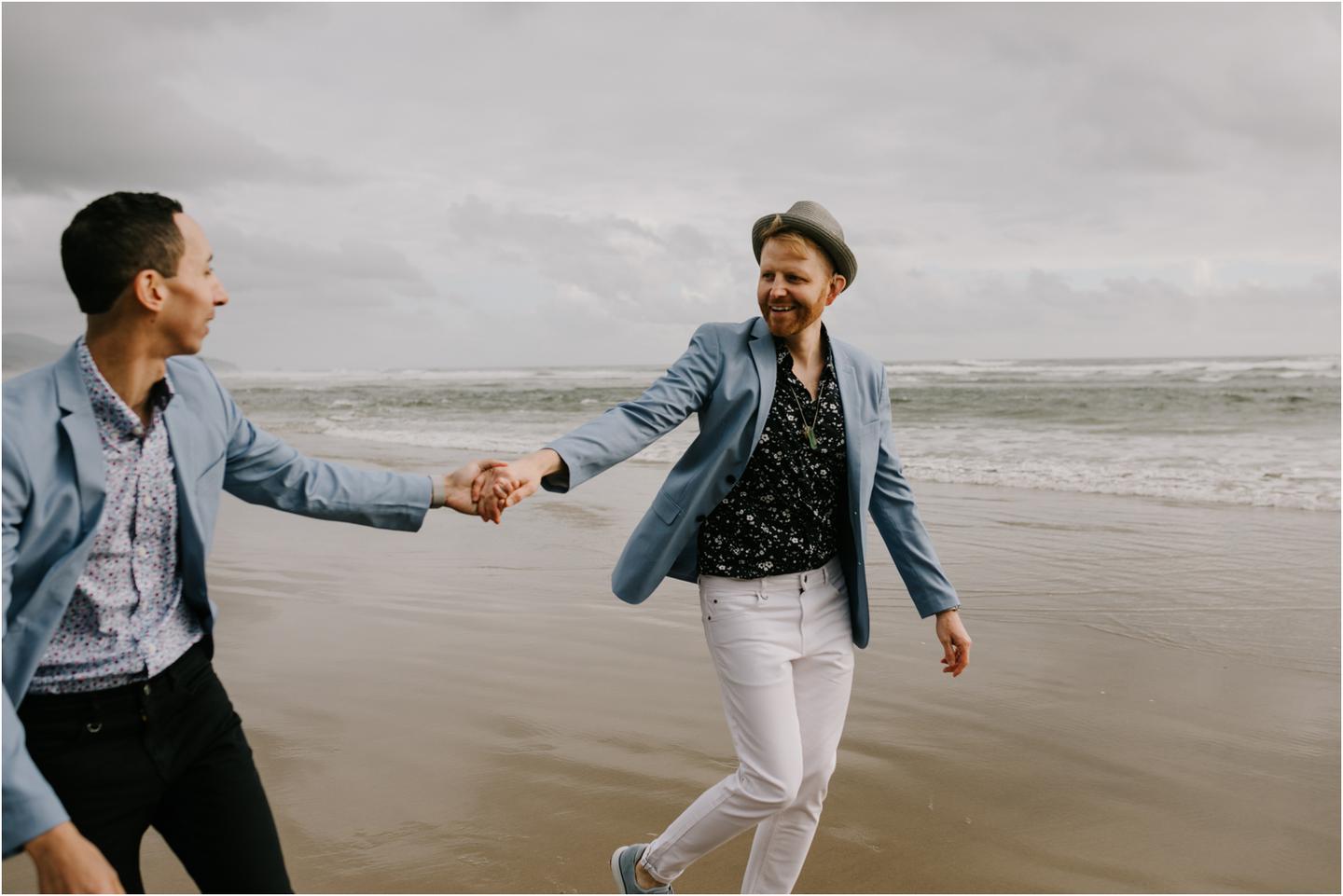 cannon-beach-wedding-photographer-7375