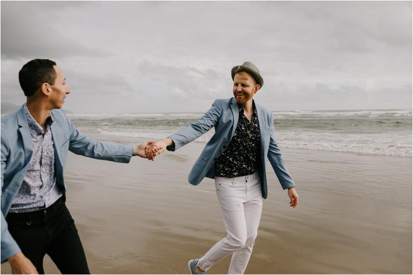 cannon-beach-wedding-photographer-7375