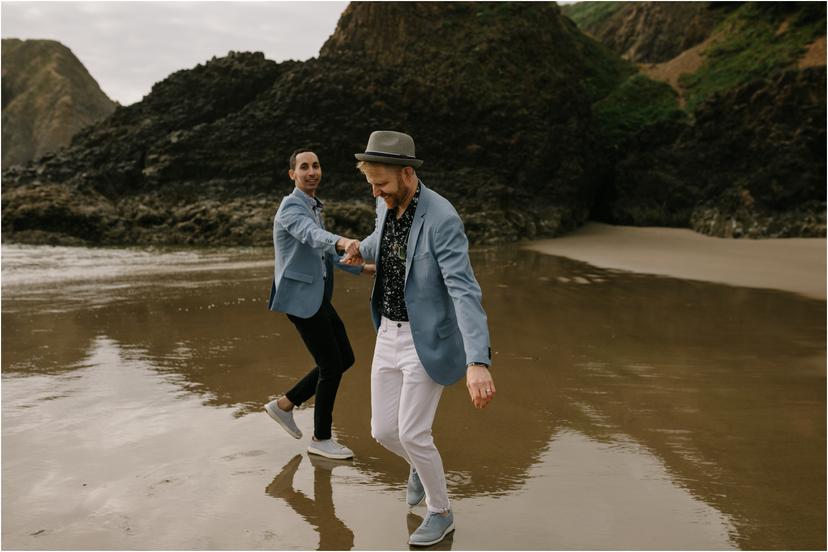 cannon-beach-wedding-photographer-7384